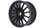 Aluminum rim AMG multi-spoke wheel  - Image 1