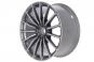 Aluminum rim AMG multi-spoke wheel  - Image 1