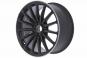 Aluminum rim AMG multi-spoke wheel  - Image 1