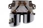Right tailpipe trim panel A | Standard A - Image 1
