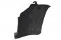 Wheel arch liner VL rear part  - Image 1