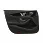 Door trim SET  - Image 1