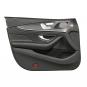 Door trim SET  - Image 1