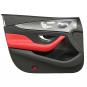 Door trim SET  - Image 1
