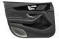 Door trim SET  - Image 1