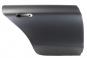 Right rear door  - Image 1