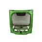 Tailgate GD  - Image 1