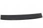 Spoiler blade rear spoiler  - Image 1
