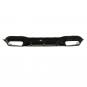 Lower rear bumper cover  - Image 1