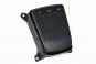 Touchpad controller switch block  - Image 1