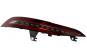 Left rear lamp LED  - Image 1