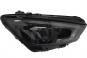 Right dynamic LED headlamp  - Image 1