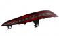 Right rear lamp LED  - Image 1