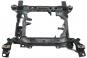 Front axle carrier 4M  - Image 1