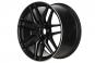 Aluminum rim, AMG cross-spoke wheel  - Image 1
