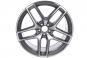 Aluminum rim, AMG 5 - wheel drive  - Image 1