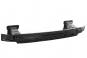 Rear crossmember not for trailer hitch  - Image 1