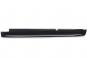 Left longitudinal member trim running board  - Image 1