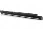 Right longitudinal member trim running board  - Image 1