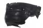 Wheel arch liner VR rear part  - Image 1