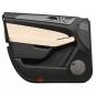 Door trim SET  - Image 1