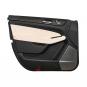 Door trim SET  - Image 1