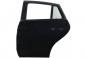 Left rear door  - Image 1