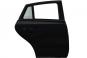 Right rear door  - Image 1