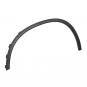 Left front wheel arch liner  - Image 1
