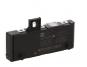 Automatic rear-end door comfort control unit  - Image 1