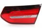 Right rear roof taillamp  - Image 1