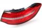 Right rear lamp  - Image 1