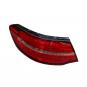 Left rear lamp LED  - Image 1