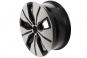 5- Wheel aluminum rim  - Image 1
