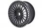 Aluminum rim AMG multi-spoke wheel  - Image 1