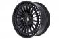 Aluminum rim AMG multi-spoke wheel  - Image 1