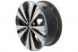 5- Wheel aluminum rim  - Image 1