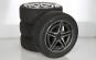 Alloy rims and tires set PIR/ScorpionWinterEcoimpact AMG 5 -  - Image 1