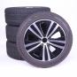 Complete wheel Alu PIR/SottozeroWinter3 5 - wheel  - Image 1