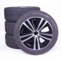 Alloy rims and tires set PIR/SottozeroWinter3 5 - wheel  - Image 1