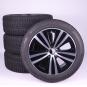 Alloy rims and tires set PIR/SottozeroWinter3 5 - wheel  - Image 1