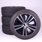 Alloy rims and tires set PIR/SottozeroWinter3 5 - wheel  - Image 1