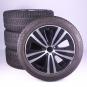 Alloy rims and tires set PIR/SottozeroWinter3 5 - wheel  - Image 1