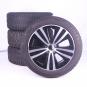 Alloy rims and tires set PIR/SottozeroWinter3 5 - wheel  - Image 1