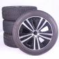 Alloy rims and tires set PIR/SottozeroWinter3 5 - wheel  - Image 1
