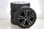 Alloy rims and tires set PIR/SottozeroWinter3 5 - wheel  - Image 1