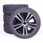 Alloy rims and tires set PIR/SottozeroWinter3 5 - wheel  - Image 1