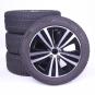 Alloy rims and tires set PIR/SottozeroWinter3 5 - wheel  - Image 1