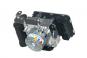 Airmatic air suspension compressor 4M  - Image 1