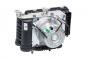 Airmatic air suspension compressor  - Image 1